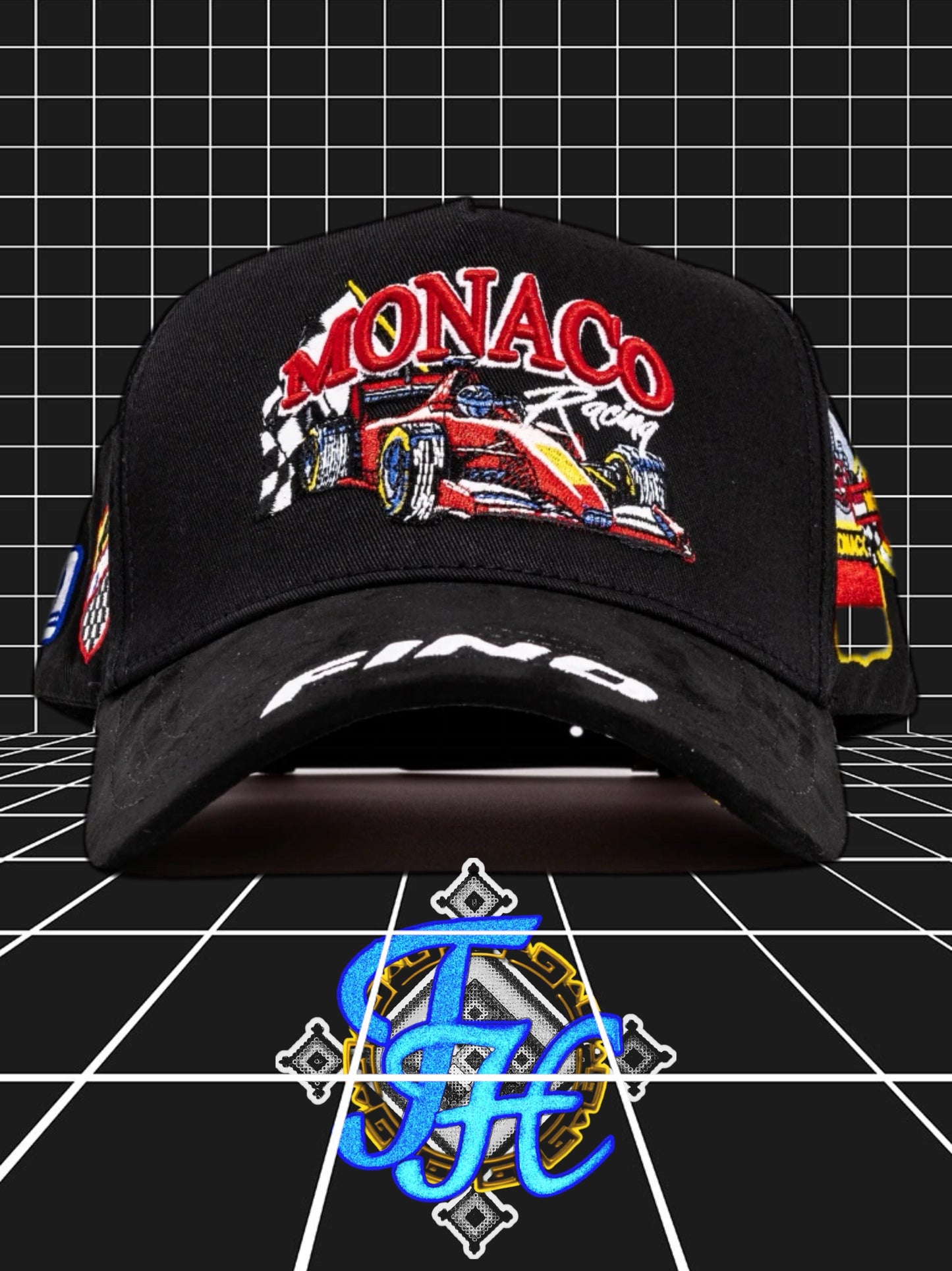 Mónaco