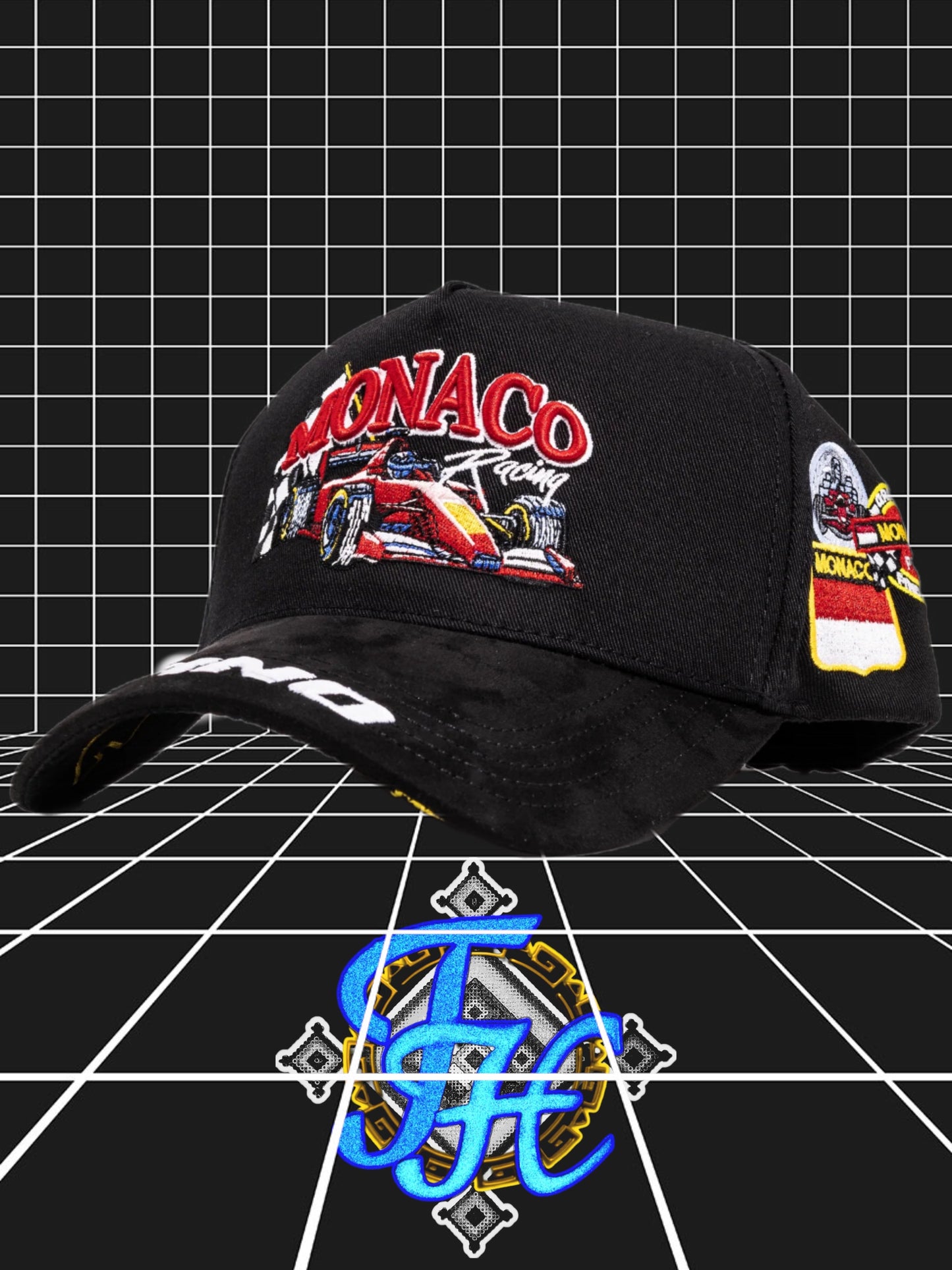 Mónaco