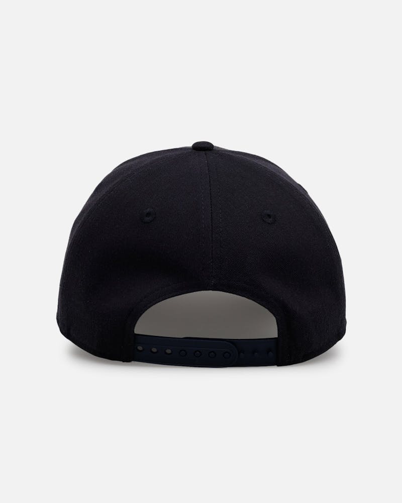 A-flame Palmeras Cap