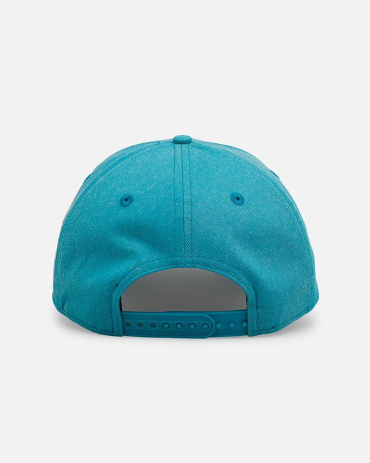 Miami Dolphins Palmeras 9Forty Cap by New Era