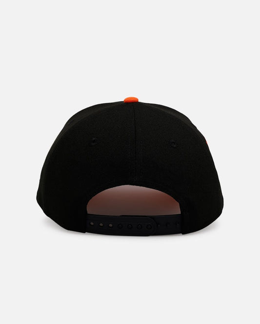 New Era 9Forty A-flame Miami Dolphins "Outline"