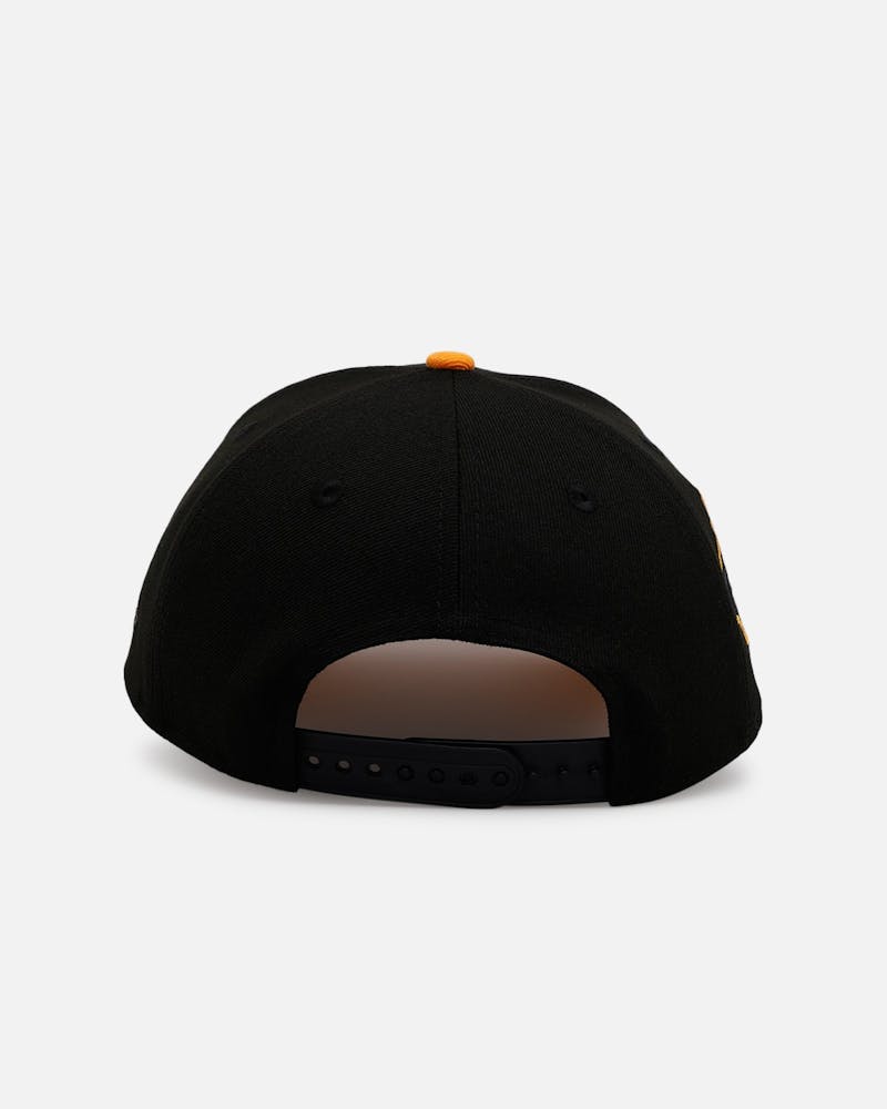 New Era 9Forty A-flame Los Padres De San Diego "Outline"