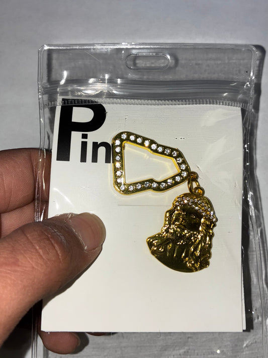Jesús Pin