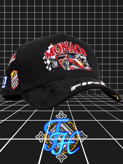 Mónaco