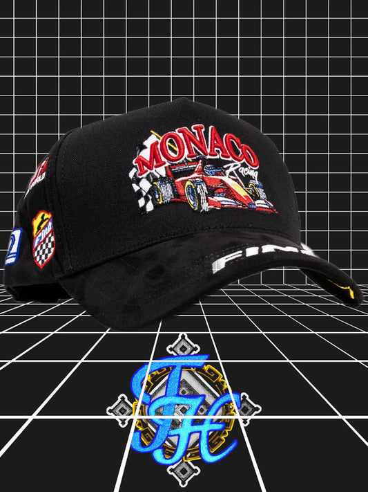 Mónaco