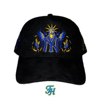 FURIA LIBERTY PHOENIX