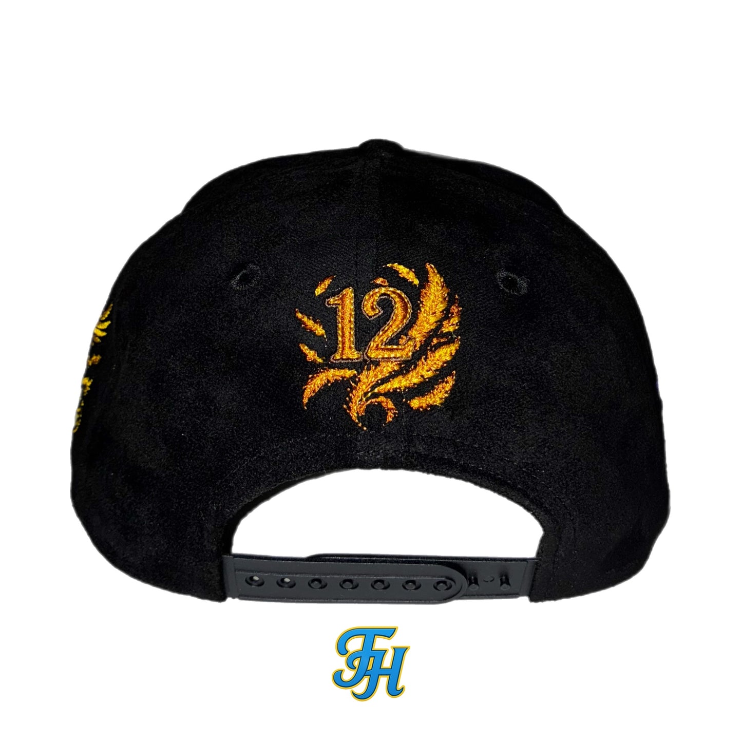 FURIA LIBERTY PHOENIX