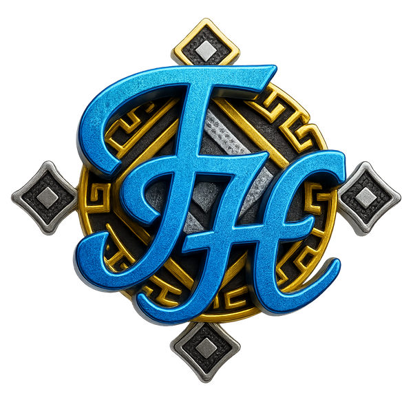 Furia Hats