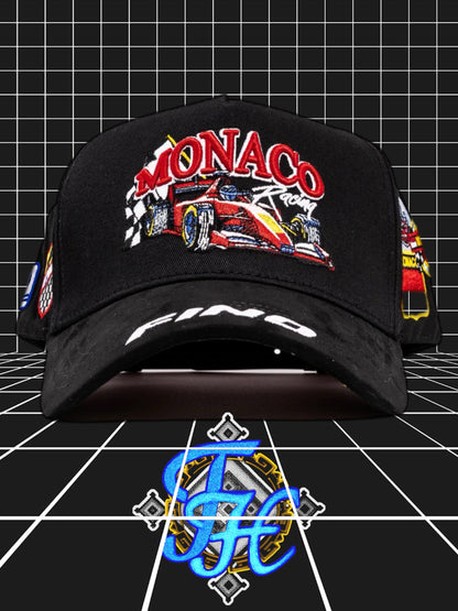 Mónaco