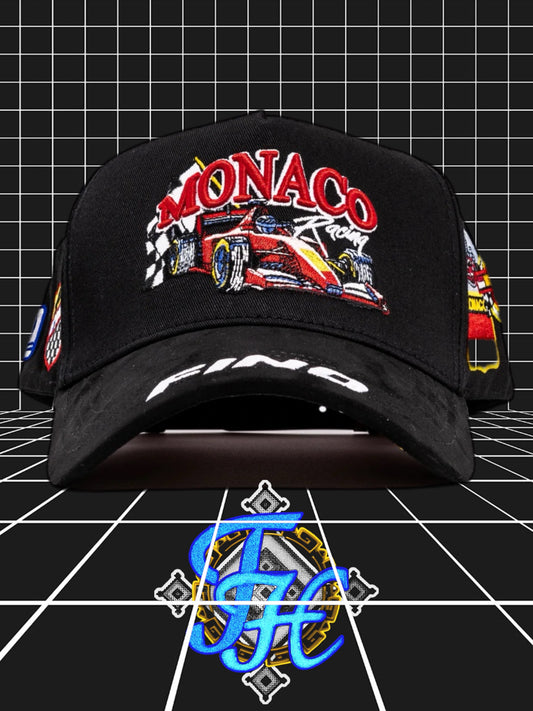 Mónaco