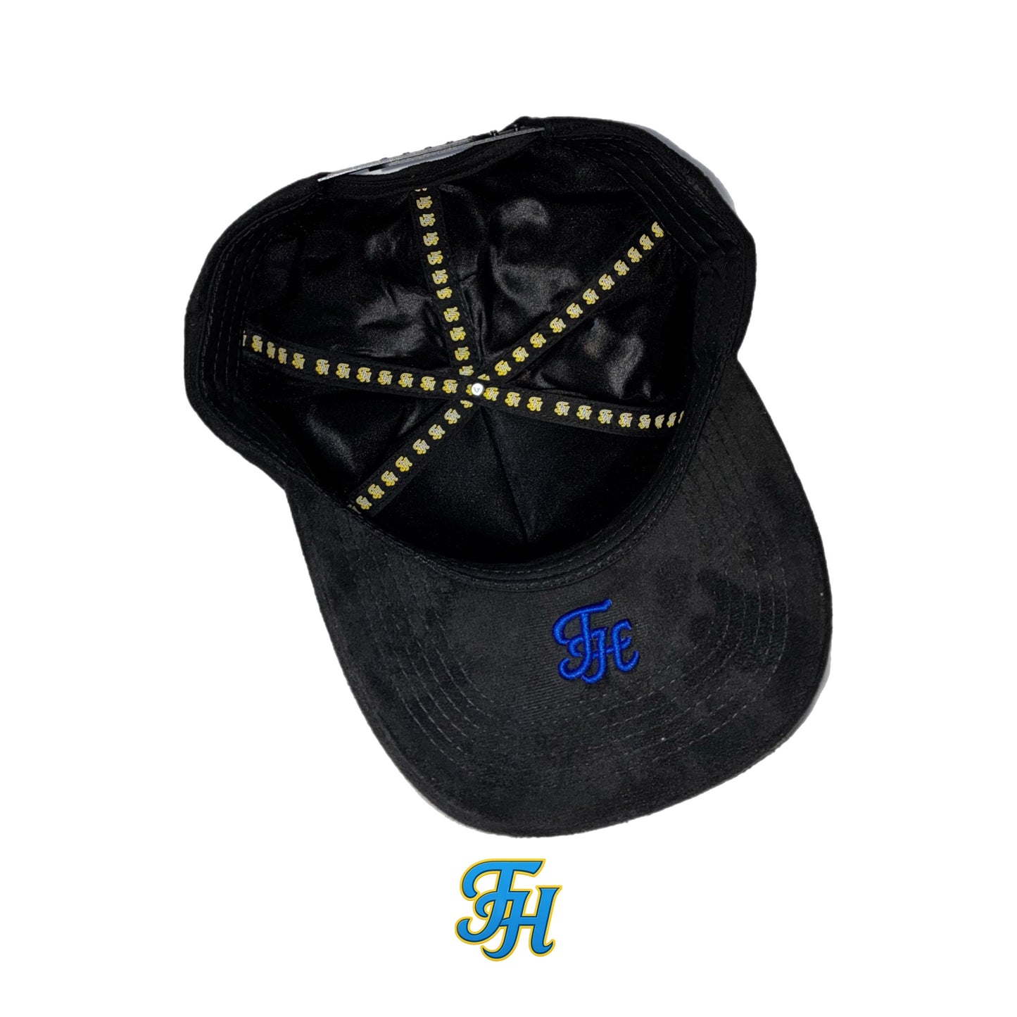 FURIA LIBERTY PHOENIX