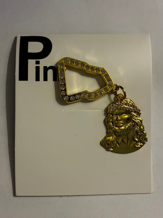 Jesús Pin