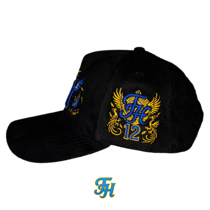 FURIA LIBERTY PHOENIX