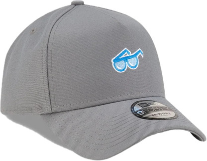 FlameShield Sunnies