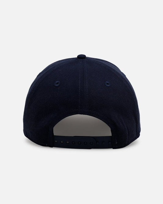 New Era 9Forty A-flame Los Angeles Clippers "Palm Trees"
