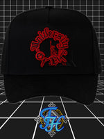 LifeU: Unlock Your Potential