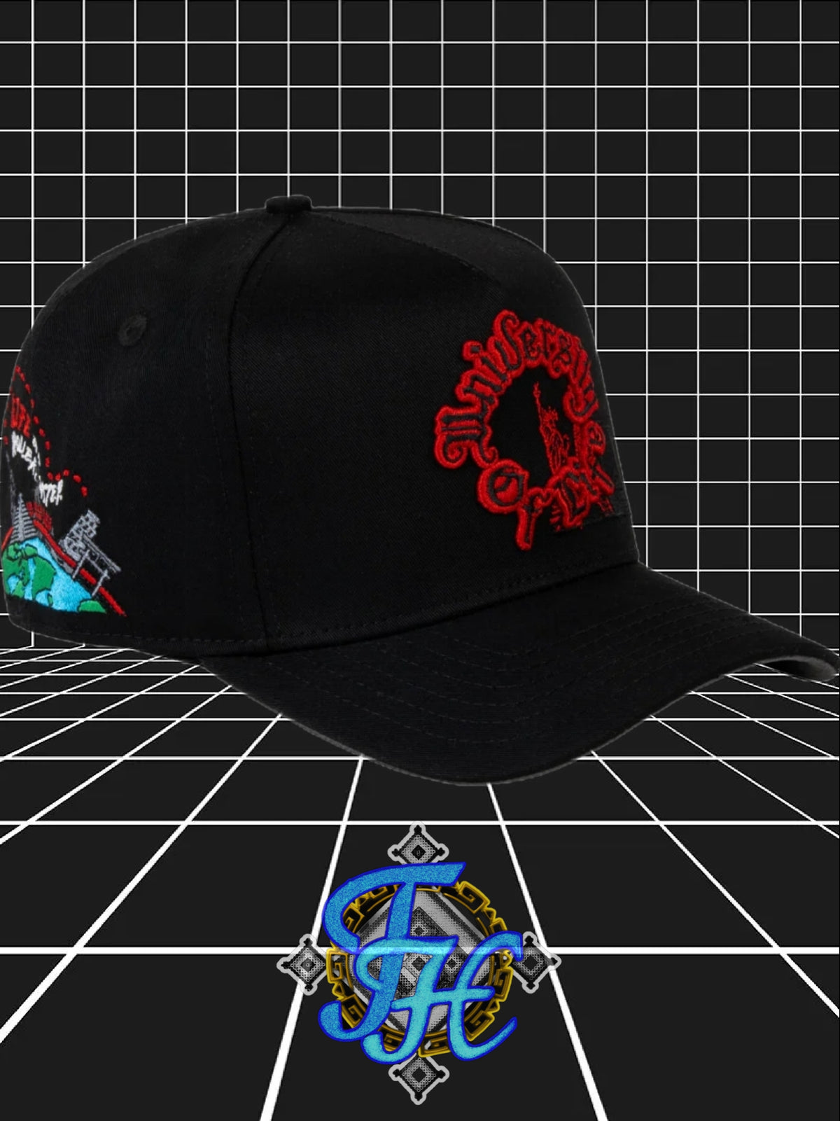 LifeU: Unlock Your Potential