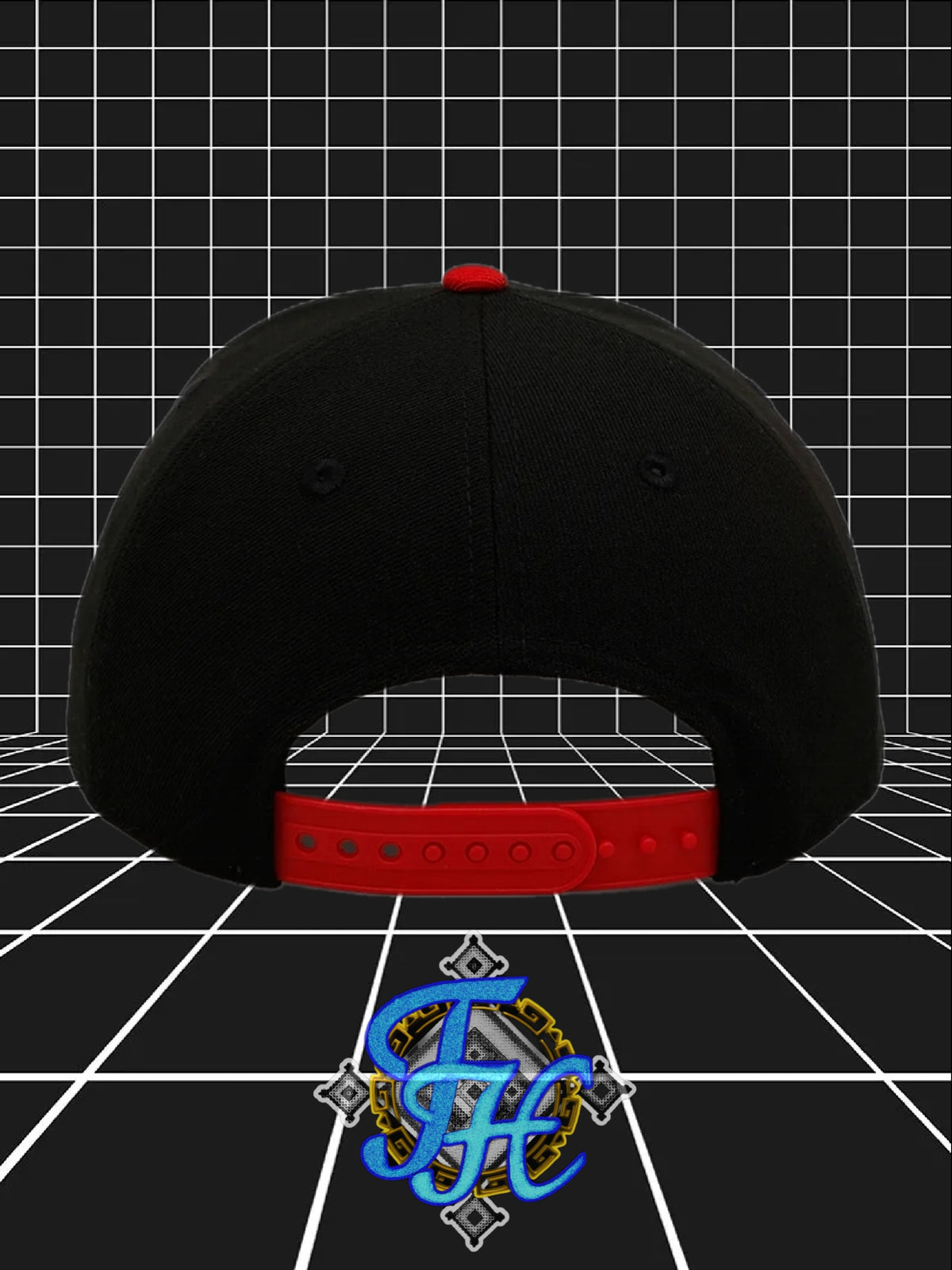 New Era LosAngeles Angeels 'Metallic City Connect' 9FORTY A-Frame SnapbackOfficialT