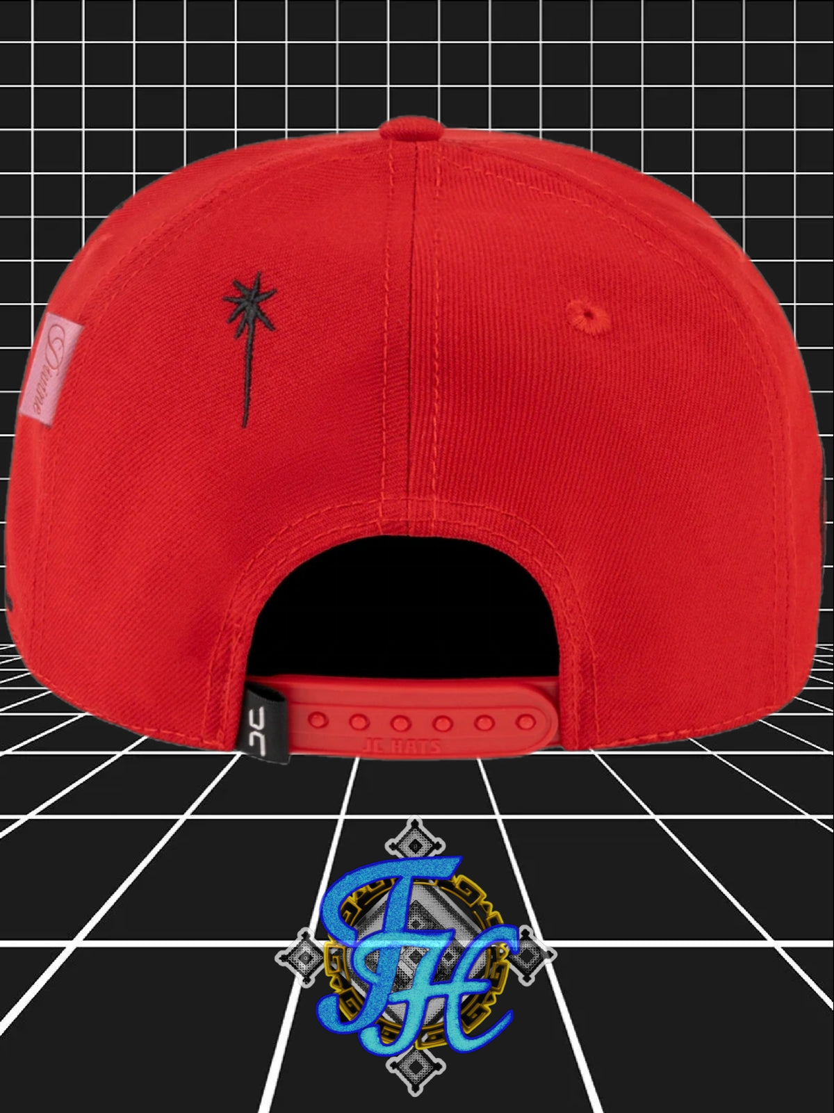 Demon's Embrace: Unleash Your Dark Side