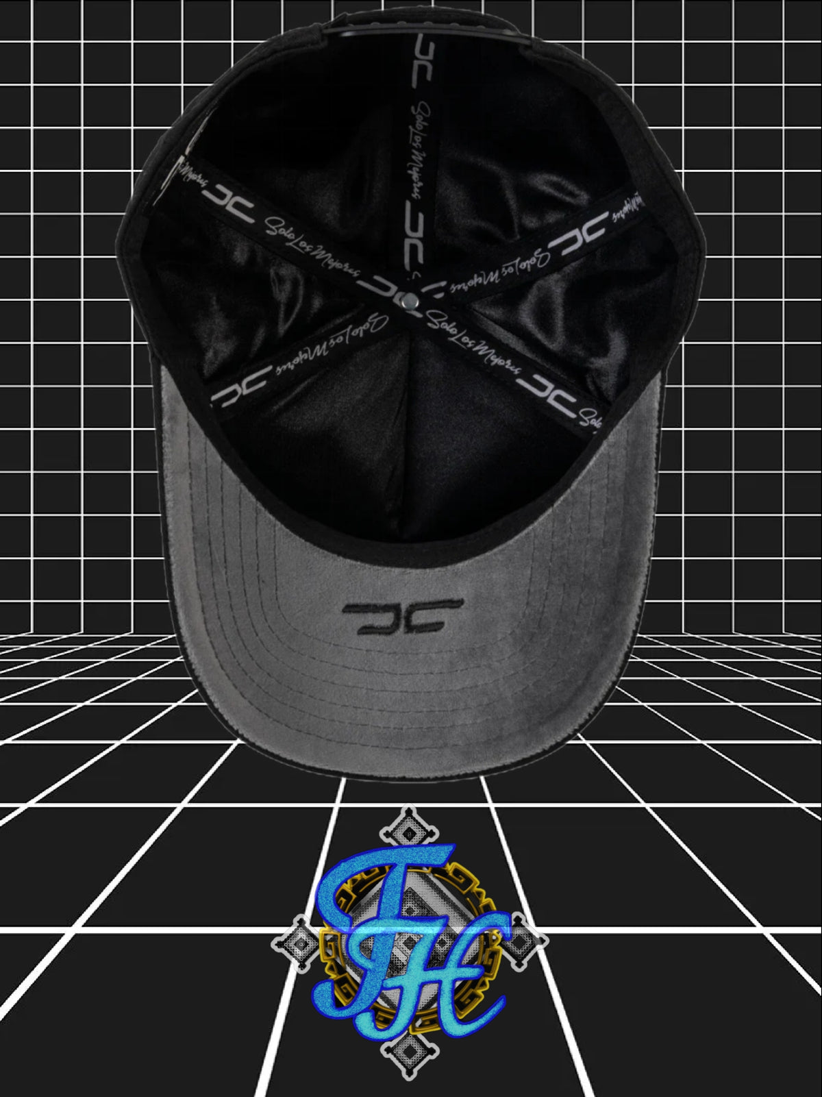 LifeU: Unlock Your Potential