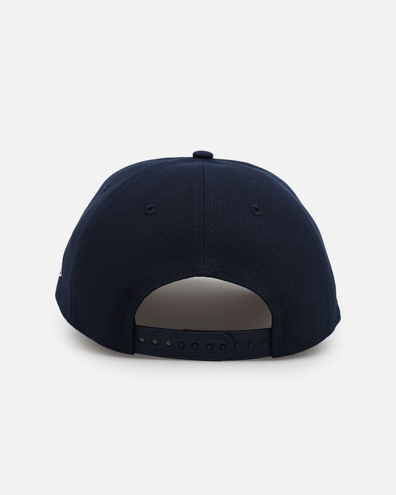 New Era 9Forty A-flame
