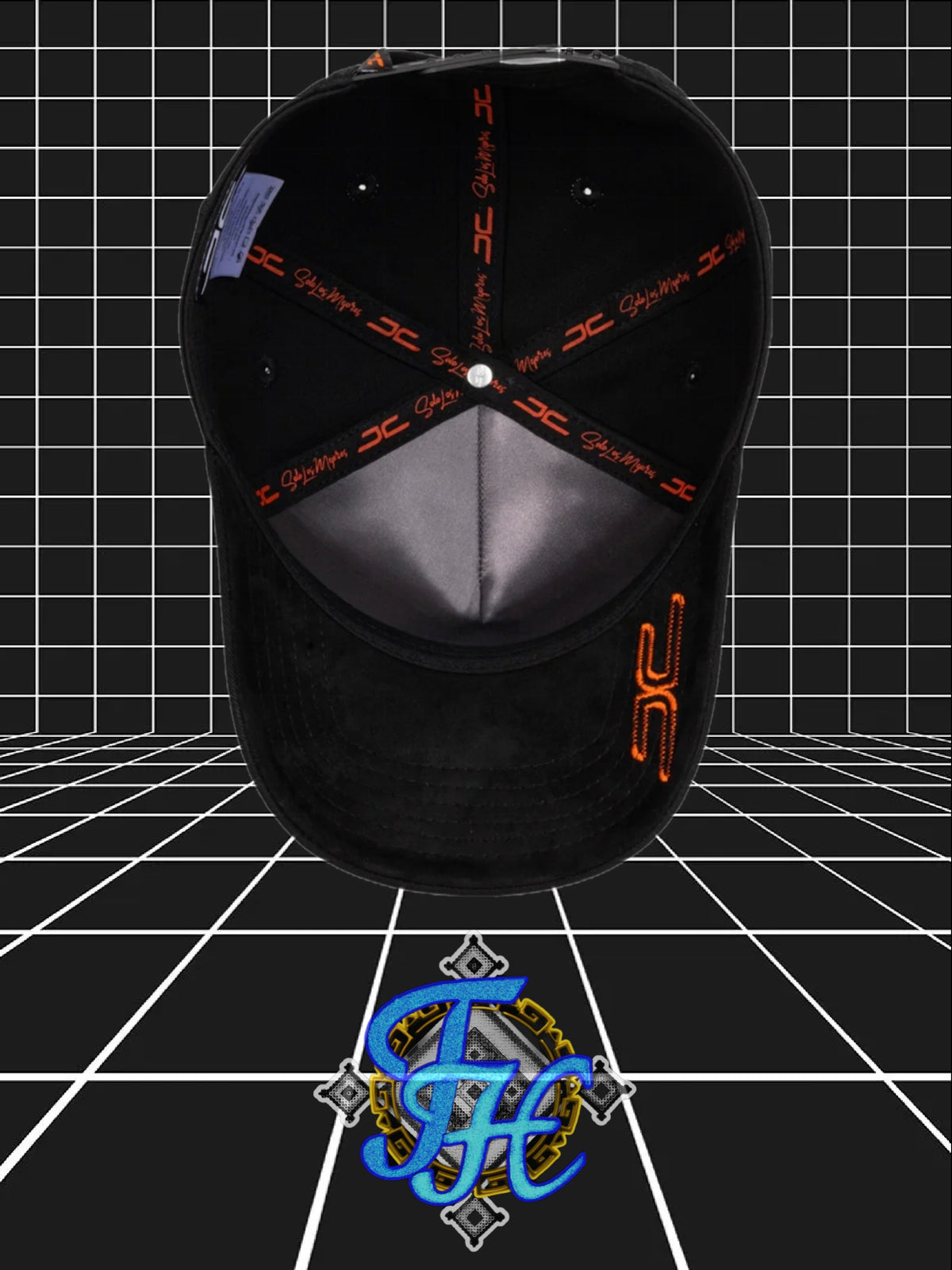 Triple Two Delight: Sparkling Refreshment