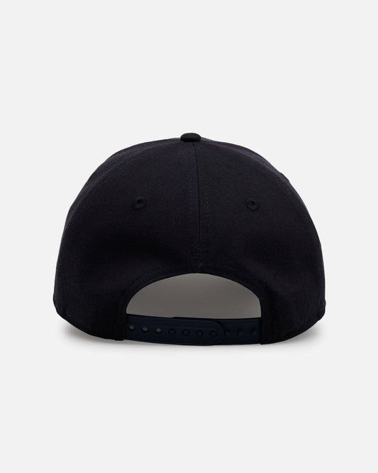 A-flame Palmeras Cap