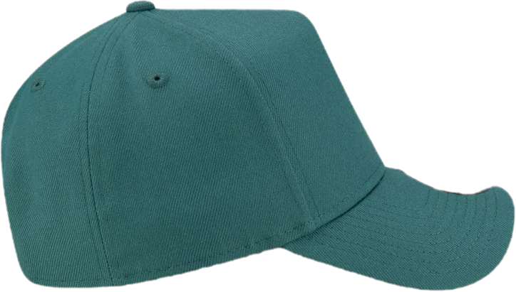 A-Flame 9Forty Cap by New Era