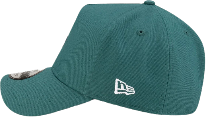 A-Flame 9Forty Cap by New Era