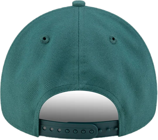 A-Flame 9Forty Cap by New Era