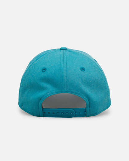 Miami Dolphins Palmeras 9Forty Cap by New Era