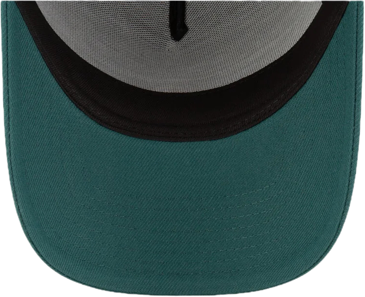 A-Flame 9Forty Cap by New Era