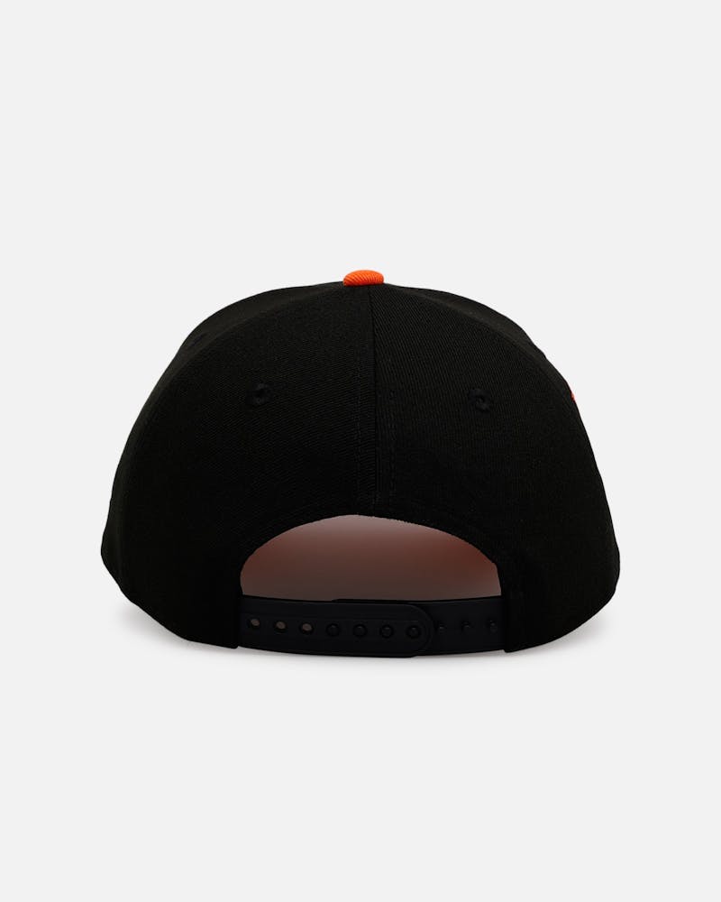 New Era 9Forty A-flame Miami Dolphins 