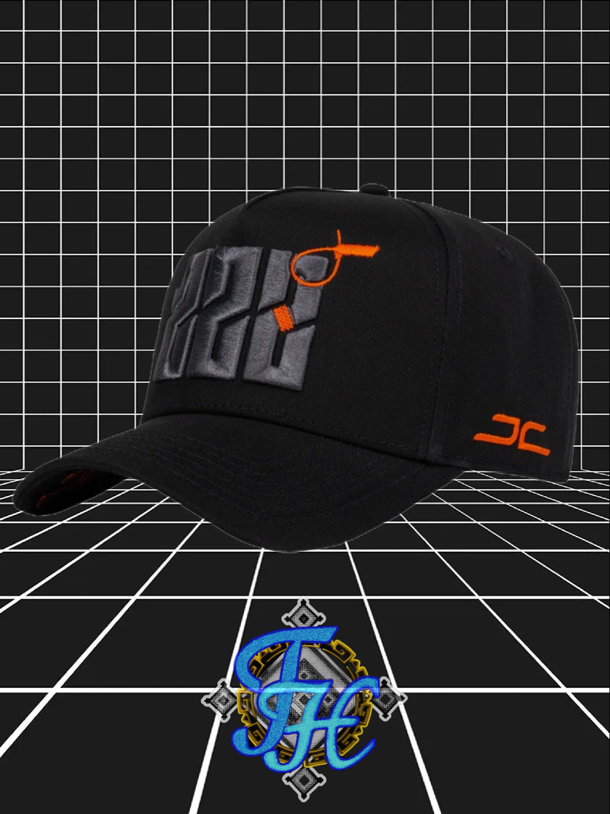 Triple Two Delight: Sparkling Refreshment