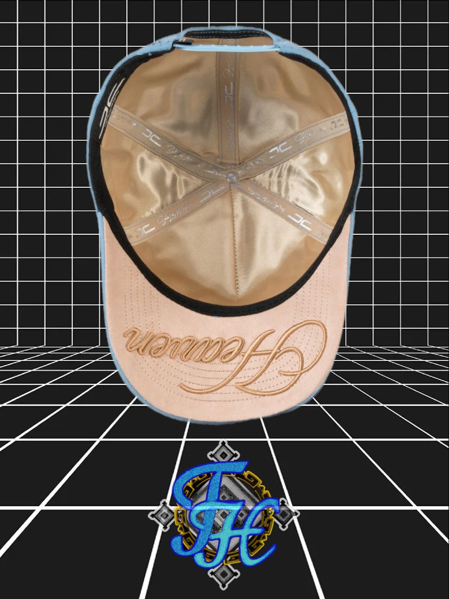 Angel Essence