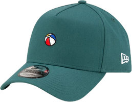 A-Flame 9Forty Cap by New Era